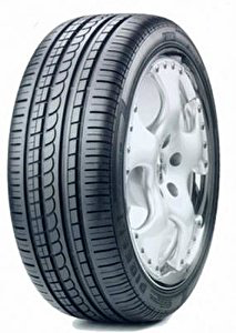 Шина Pirelli XL ROSSO N1 275/40 ZR20 106Y летняя купить,NaN