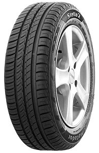 Шина Matador Stella  175/65 R13 2 MP-16 80T летняя купить,NaN