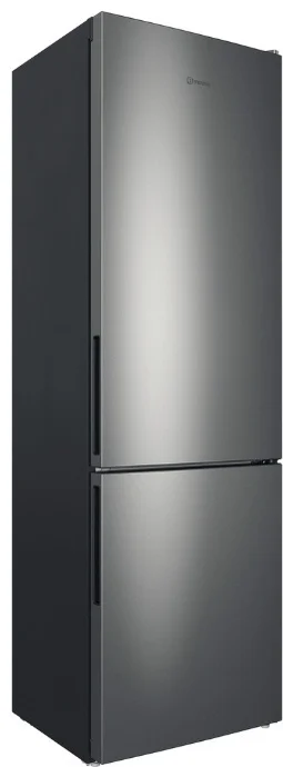 Холодильник Indesit ITR 4200 G серый