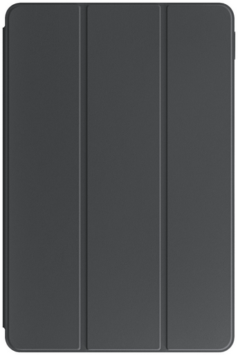Чехол для планшета Redmi Pad 2 Cover Gray