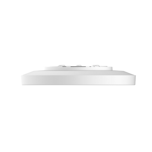 Умный потолочный светильник Xiaomi Smart Ceiling Light D40