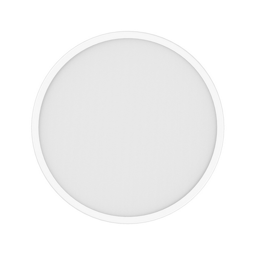 Умный потолочный светильник Xiaomi Smart Ceiling Light D40