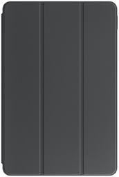 Чехол для планшета Redmi Pad 2 Cover Gray