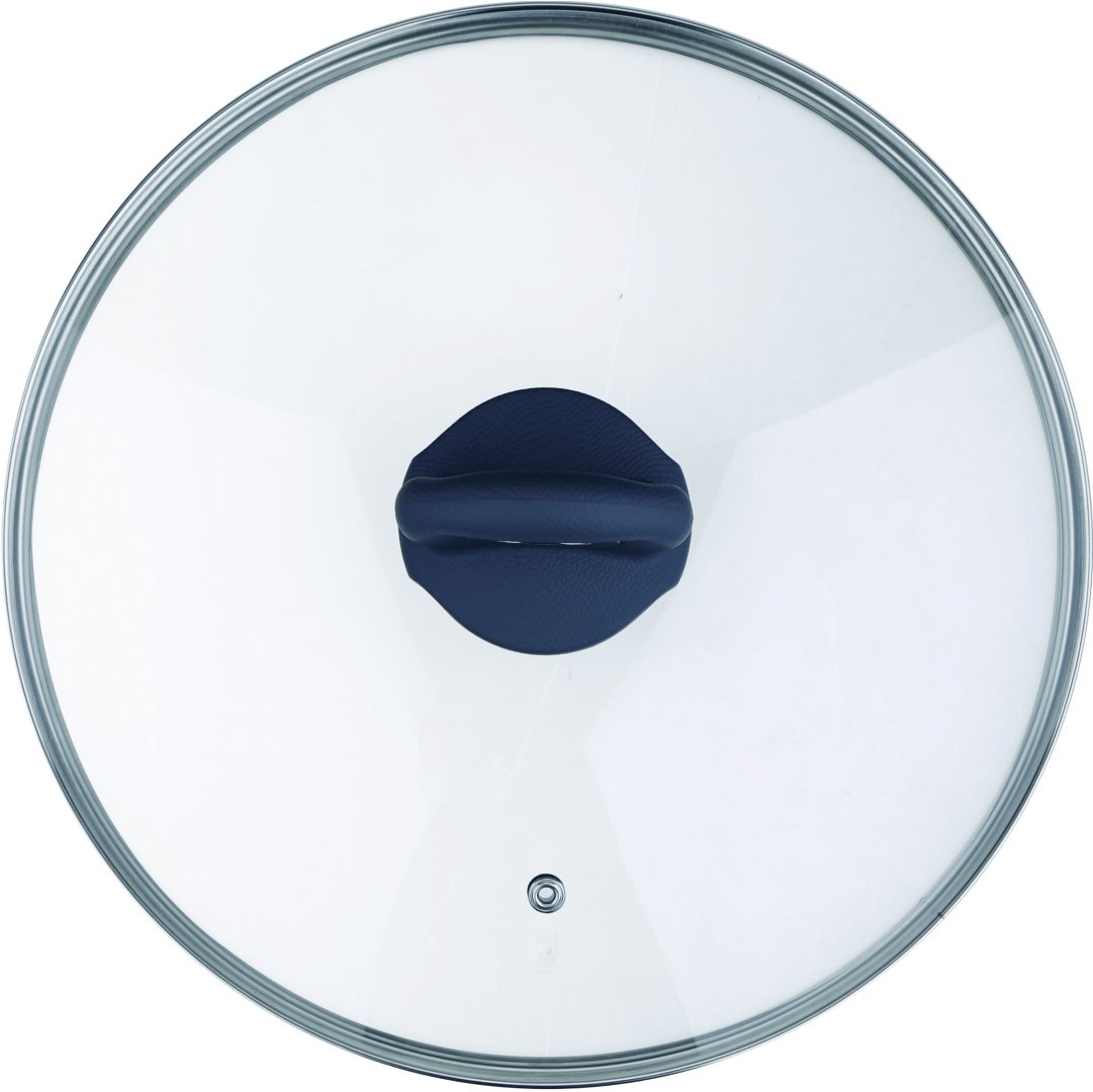 Крышка Bergner Orion BG-2735 32 см купить,0