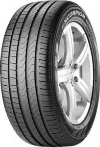 Шина Pirelli XL S-VERD 235/65 R17 108V летняя  купить,NaN