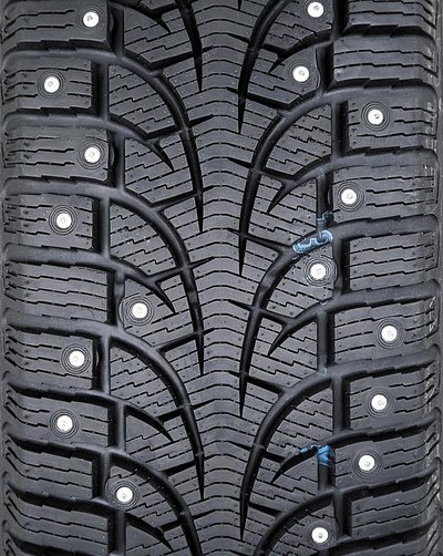 Шина Pirelli Winter Carving Edge 225/50 R17 XL 98T зимняя купить,NaN