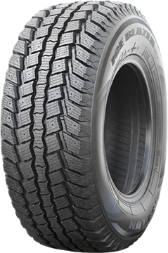 Шина Sailun Ice Blazer 275/65 R18 WST2 LT 116S зимняя  купить,NaN