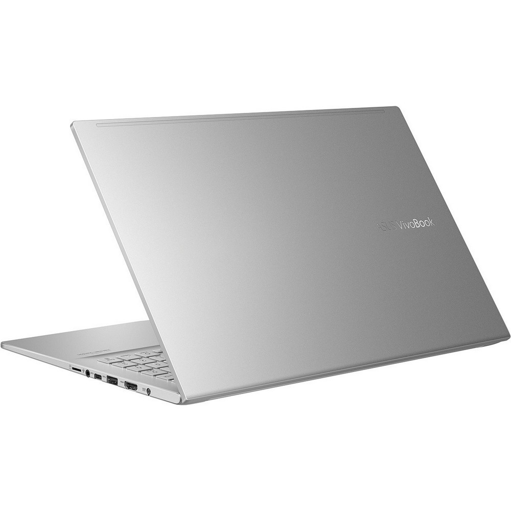 Ноутбук Asus VivoBook 15 K513EA 90NB0SG2-M36180 15.6" Transparent Silver купить,NaN