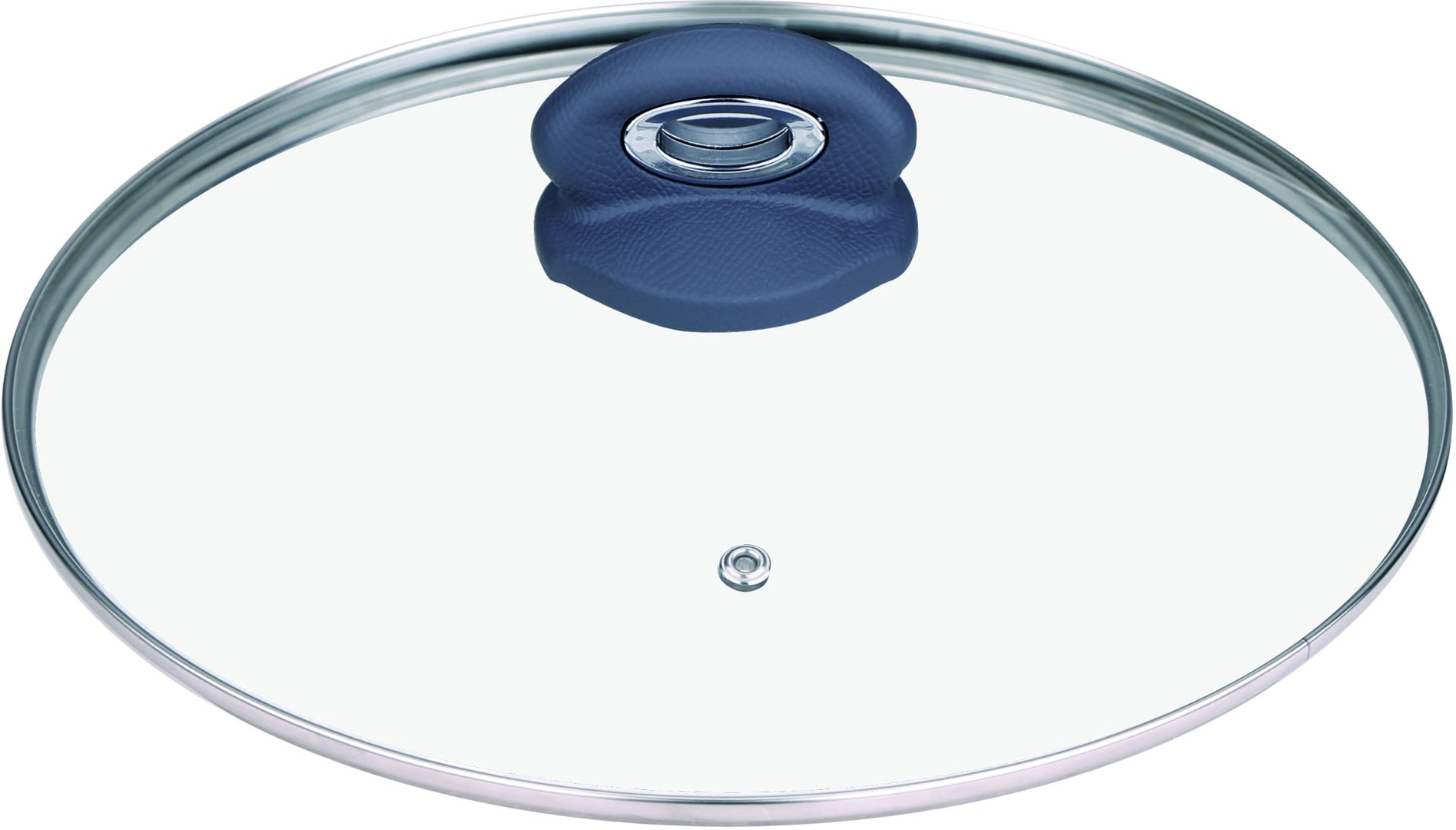 Крышка Bergner Orion BG-2734 30 см