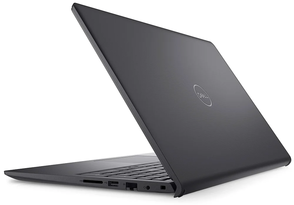 Ноутбук Dell Vostro 3525 N1006VNB3525EMEA01_UBU 15.6" Carbon Black купить,NaN