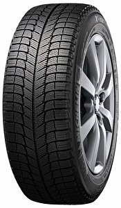 Шина Michelin XL X-ICE 3 185/65 R15 92T зимняя  купить,NaN