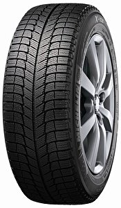 Шина Michelin XL X-ICE 3 185/65 R15 92T зимняя  купить,NaN