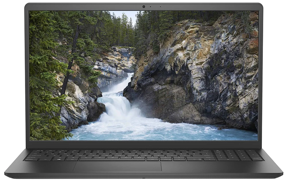 Ноутбук Dell Vostro 3525 N1006VNB3525EMEA01_UBU 15.6" Carbon Black купить,NaN