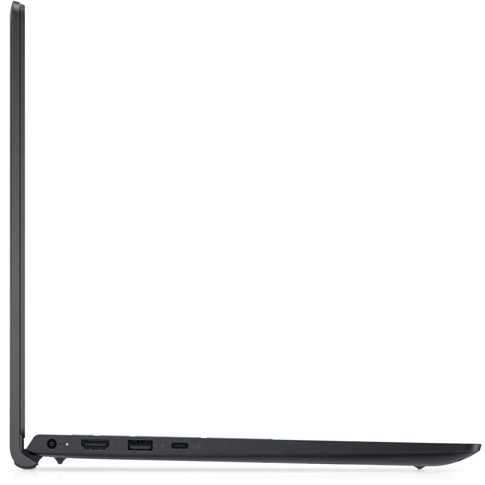 Ноутбук Dell Vostro 3525 N1006VNB3525EMEA01_UBU 15.6" Carbon Black купить,NaN