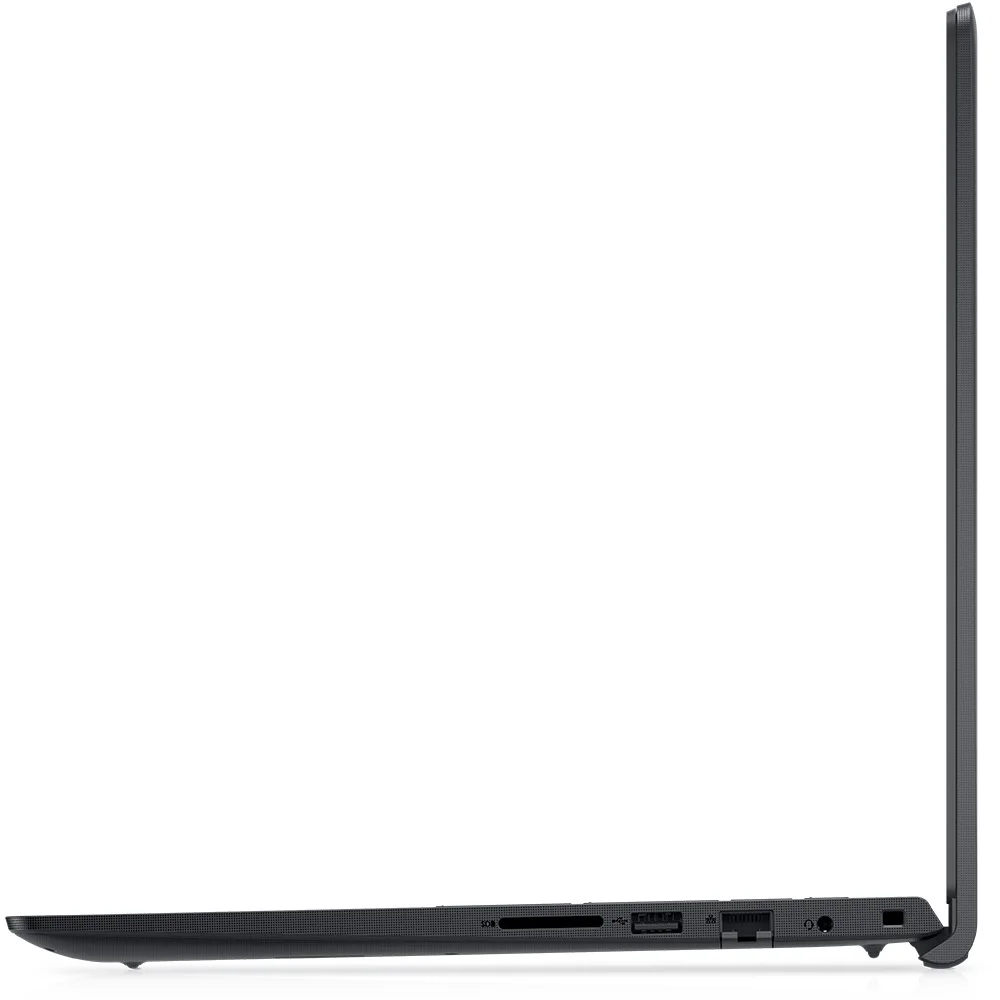 Ноутбук Dell Vostro 3525 N1006VNB3525EMEA01_UBU 15.6" Carbon Black купить,NaN