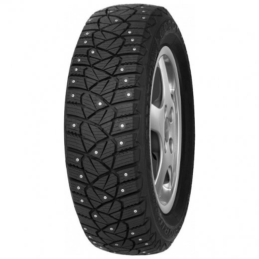 Шина Goodyear UltraGrip 205/60 R16  600 MS XL 96T зимняя  купить,NaN