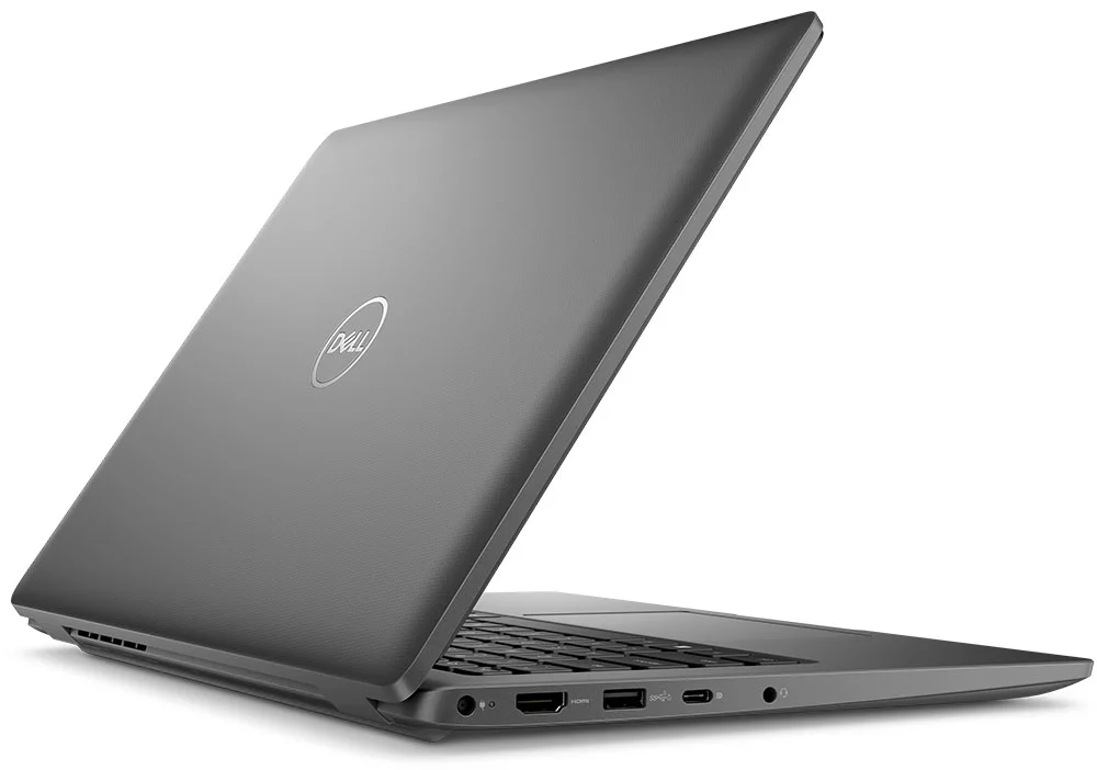 Ноутбук Dell Latitude 3440 N010L344014EMEA_VP_UBU 14" Grey купить,NaN