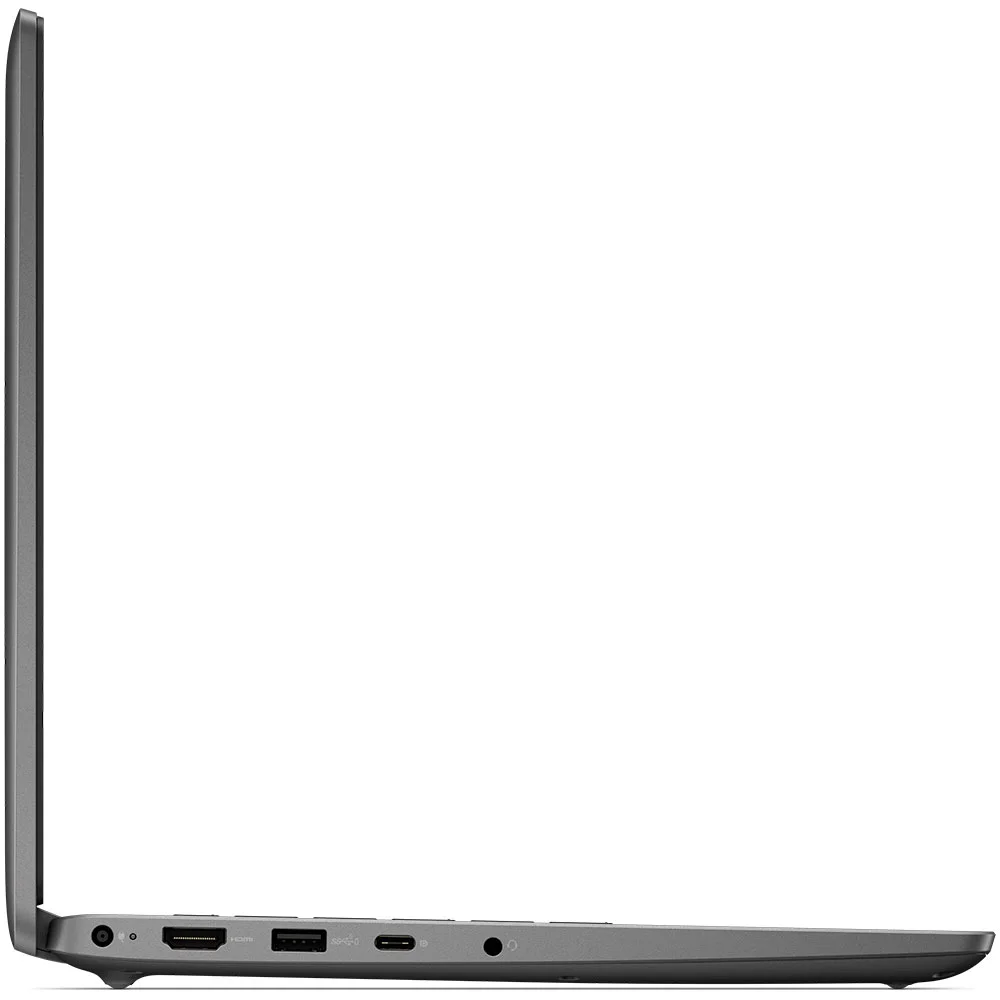 Ноутбук Dell Latitude 3440 N010L344014EMEA_VP_UBU 14" Grey купить,NaN