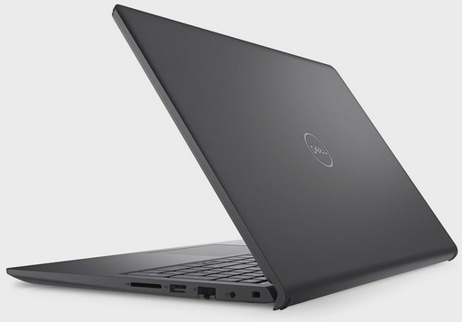 Ноутбук Dell Vostro 3525 N1006VNB3525EMEA01_UBU 15.6" Carbon Black