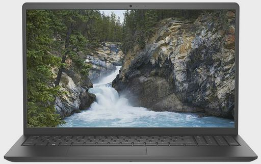 Ноутбук Dell Vostro 3525 N1006VNB3525EMEA01_UBU 15.6" Carbon Black