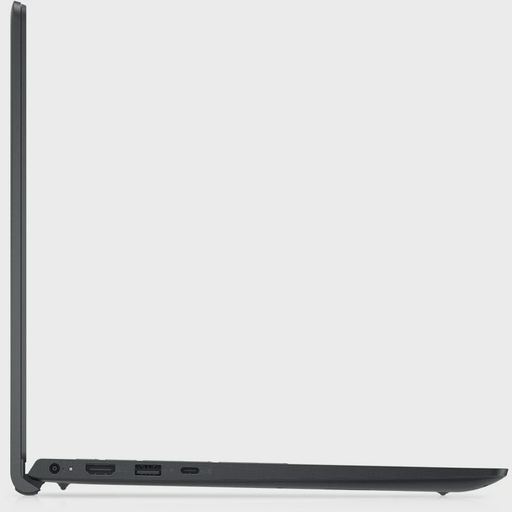 Ноутбук Dell Vostro 3525 N1006VNB3525EMEA01_UBU 15.6" Carbon Black