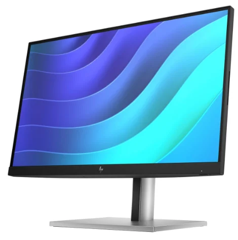 Монитор HP Europe E22 G5 6N4E8AA 21.5" Black - ForteMarket Монитор HP Europe E22 G5 6N4E8AA 21.5" Black купить,0