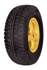Шина Viatti 205/65 R16С V-525 б/к зимняя  купить,NaN