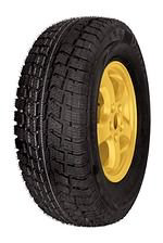 Шина Viatti 205/65 R16С V-525 б/к зимняя  купить,NaN