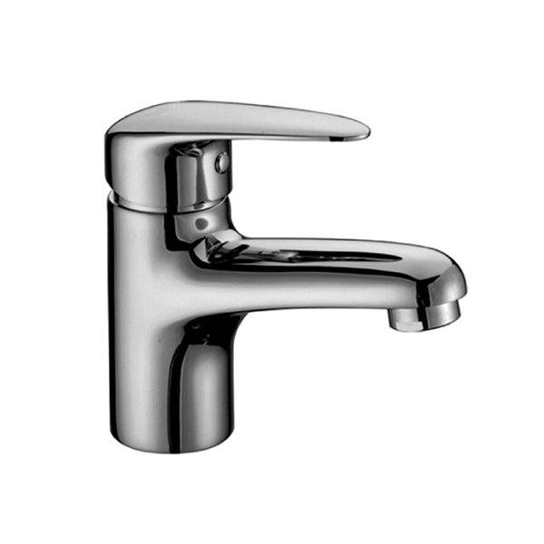 Смеситель Lemark Pramen LM3306C хром купить,30360