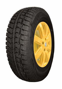 Диски Viatti 225/70 R15С V-525 б/к зимняя  купить,NaN