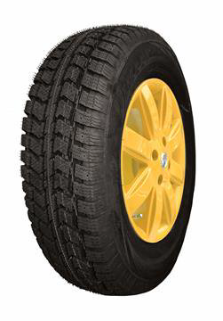 Диски Viatti 225/70 R15С V-525 б/к зимняя  купить,NaN