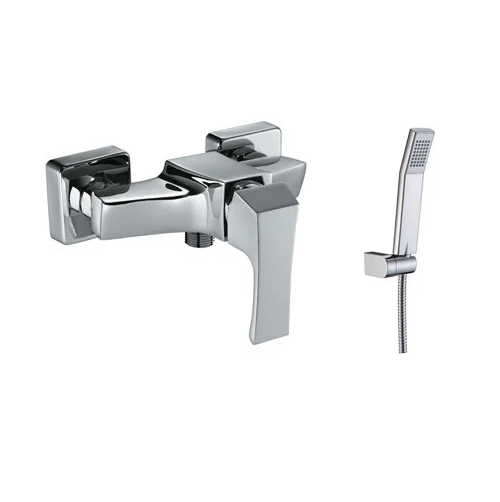 Смеситель Lemark Юнит LM4503C хром купить,NaN