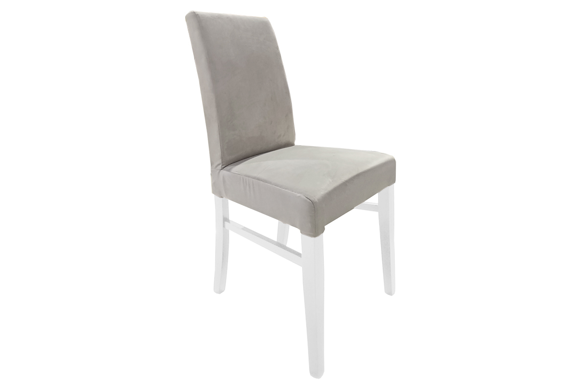 Стул Фориэлла Венеция PAL-1013 RY 3017-03 крем/светло-коричневый купить,NaN