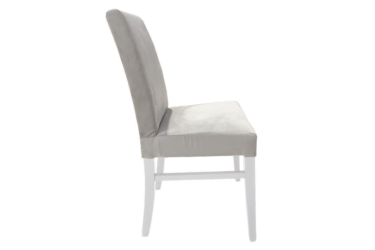 Стул Фориэлла Венеция PAL-1013 RY 3017-03 крем/светло-коричневый купить,NaN