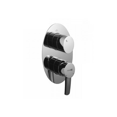 Смеситель Lemark LM3228C хром купить,42210