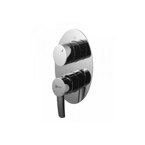 Смеситель Lemark LM3228C хром купить,42210