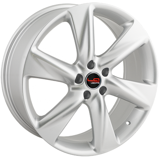 Диски Replica OPL10 5х105 R15х6.5 СВ56.6 ЕТ39 S  купить,NaN