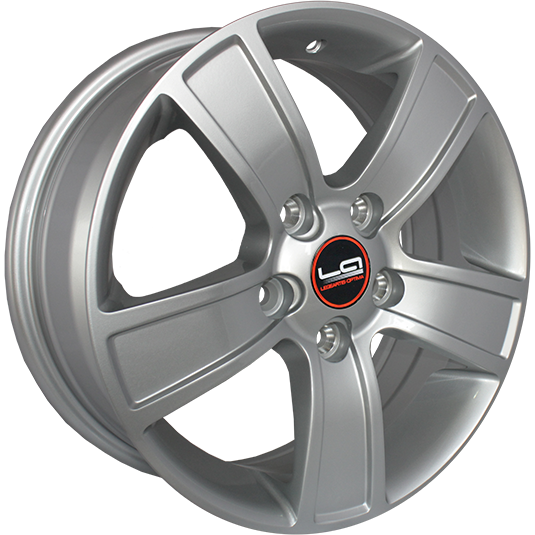 Диски Replica Replayl VV73 5х100 R15х6 СВ57.1 ЕТ40 s  купить,NaN