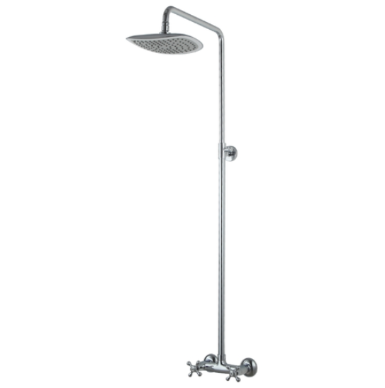 Смеситель Lemark Standard LM2160C хром купить,76650
