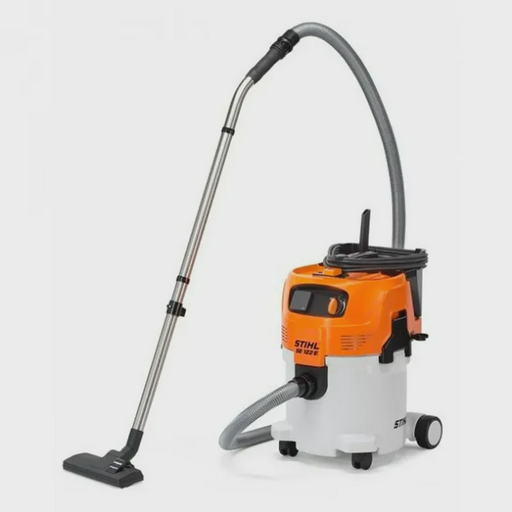 Пылесос Stihl SE 122