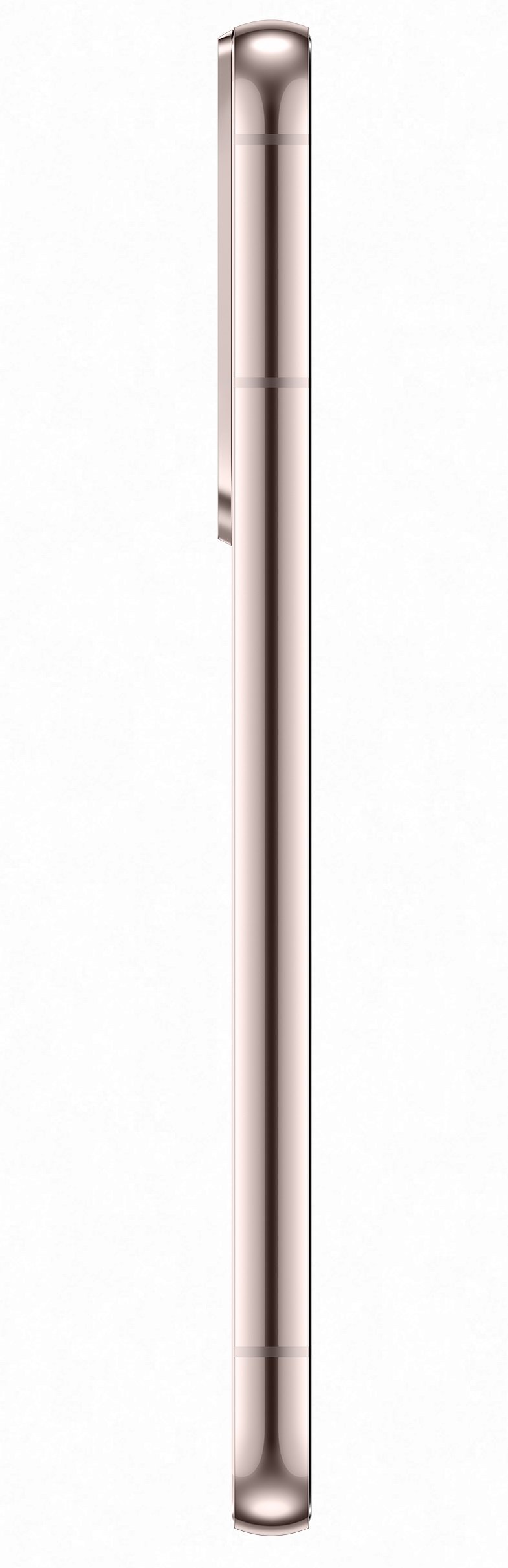 Смартфон Samsung Galaxy S22 8/256GB Pink Gold купить,NaN