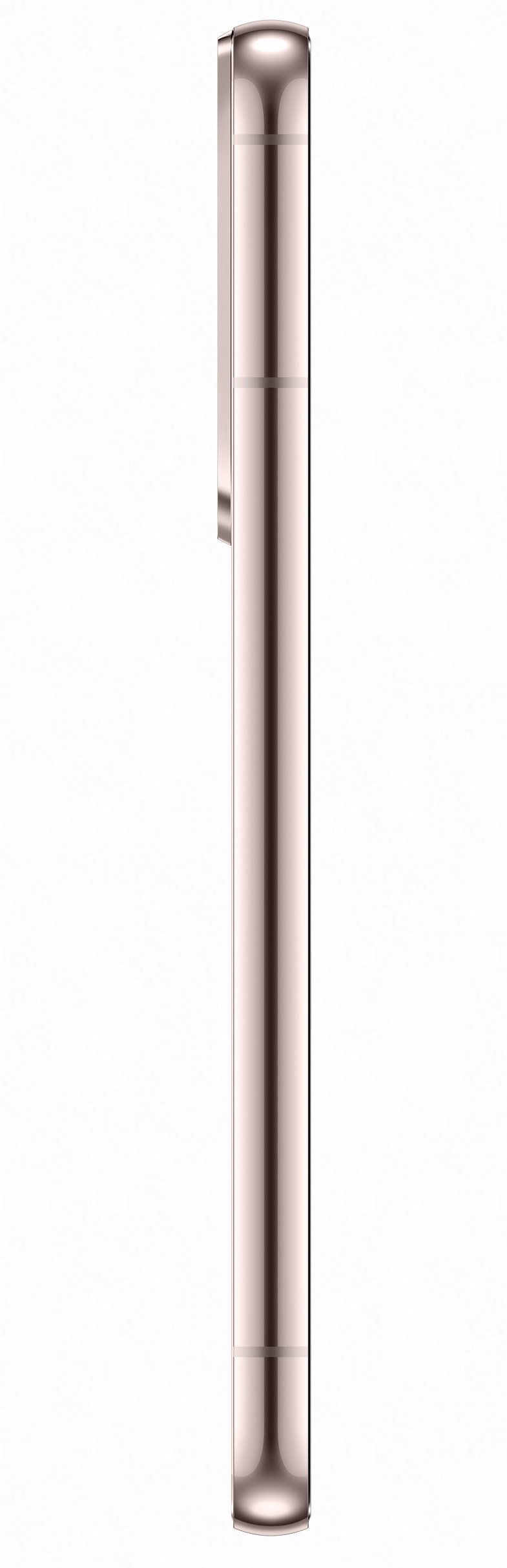 Смартфон Samsung Galaxy S22 8/256GB Pink Gold купить,NaN