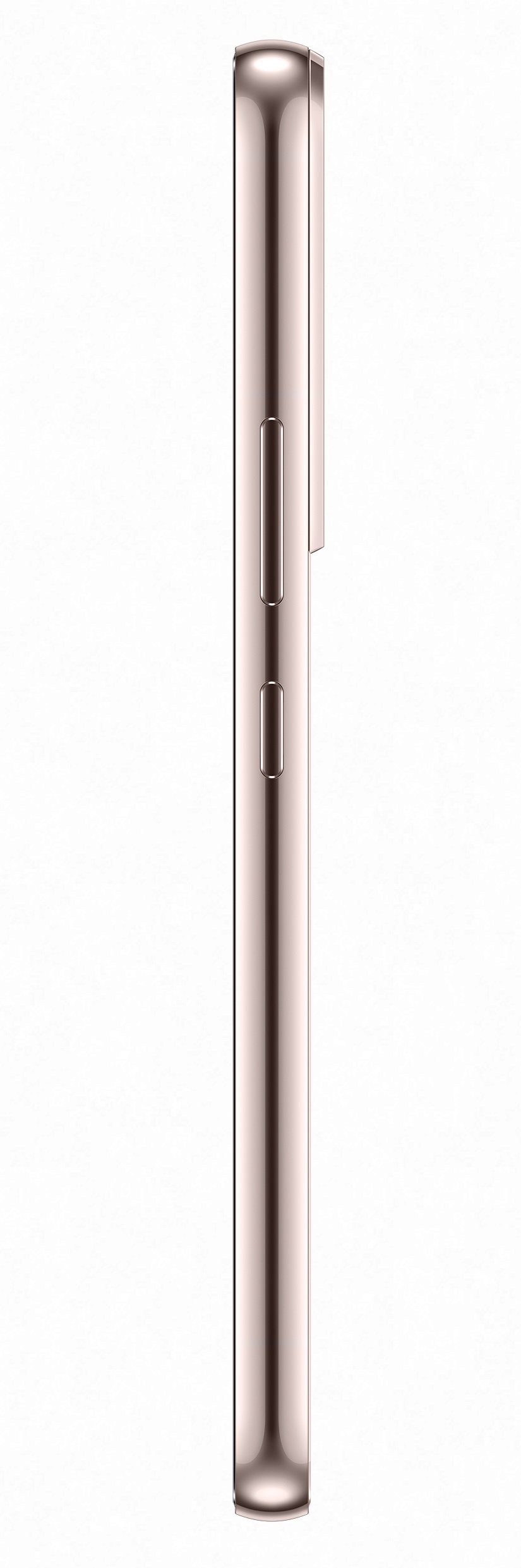 Смартфон Samsung Galaxy S22 8/256GB Pink Gold купить,NaN