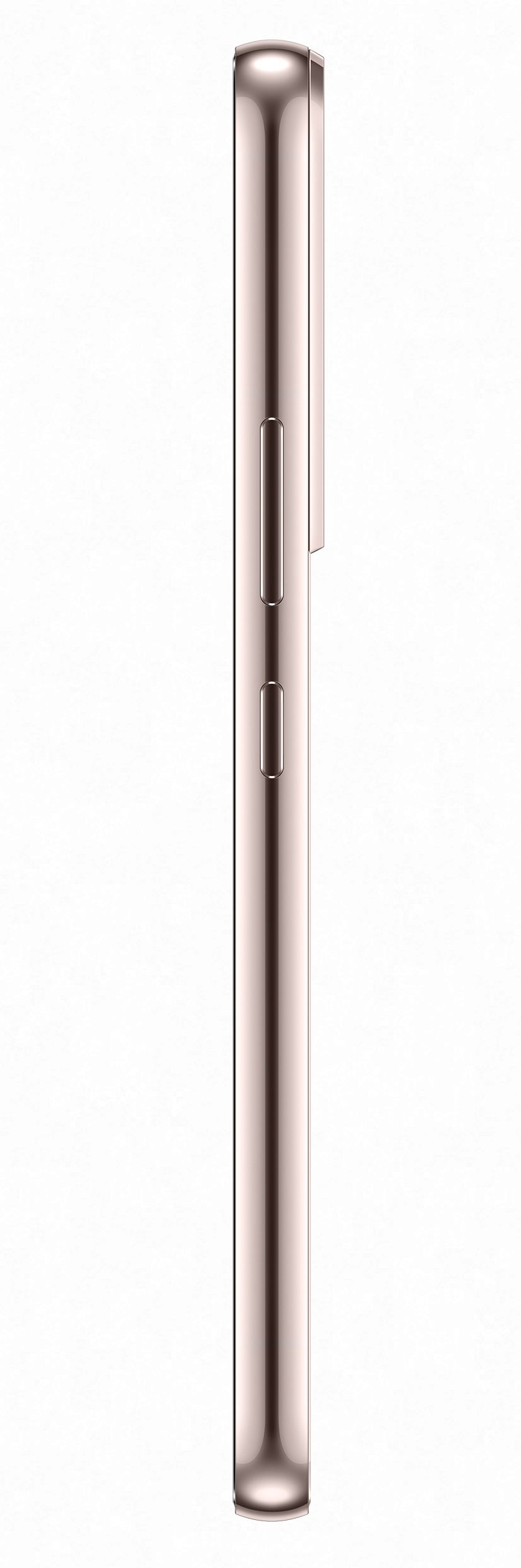 Смартфон Samsung Galaxy S22 8/256GB Pink Gold купить,NaN