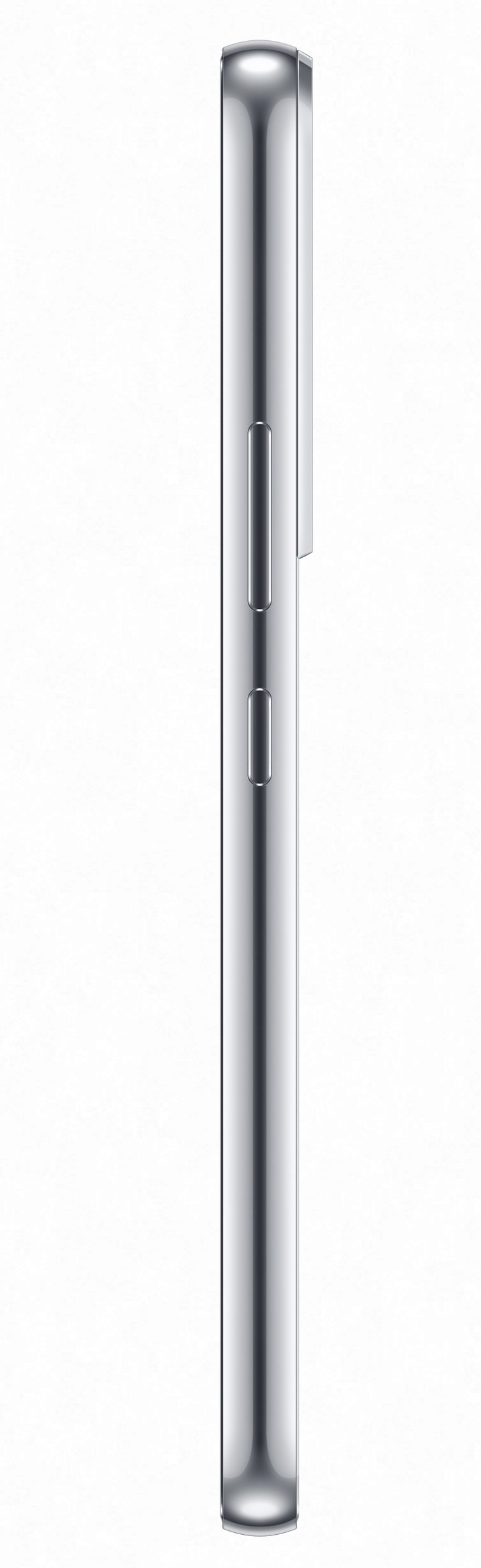 Смартфон Samsung Galaxy S22 8/256GB Phantom White купить,NaN