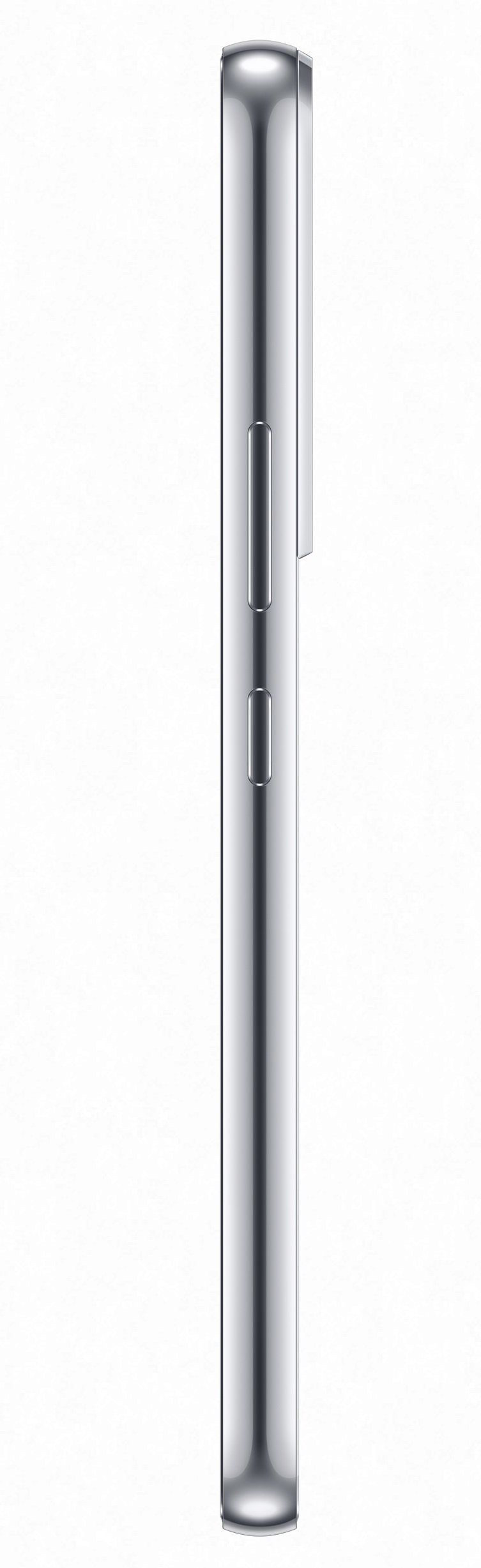 Смартфон Samsung Galaxy S22 8/256GB Phantom White купить,NaN
