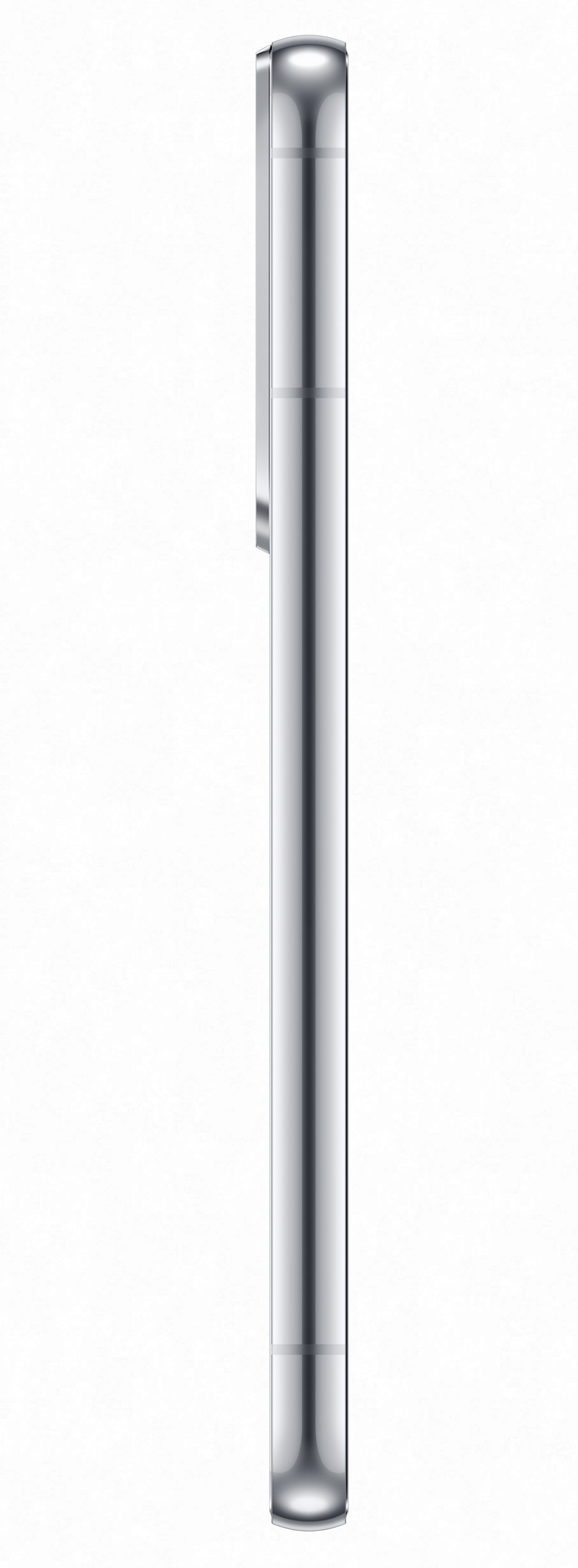Смартфон Samsung Galaxy S22 8/256GB Phantom White купить,NaN