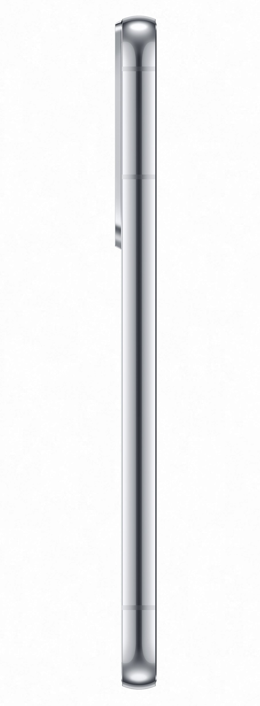 Смартфон Samsung Galaxy S22 8/256GB Phantom White купить,NaN