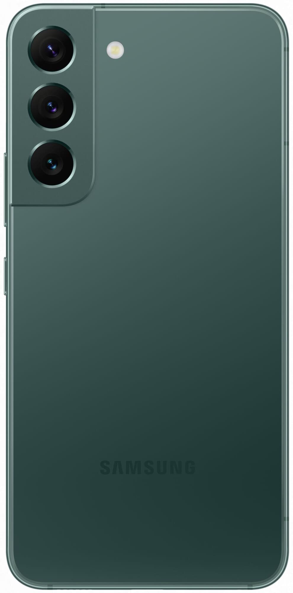Смартфон Samsung Galaxy S22 8/256GB Green купить,NaN