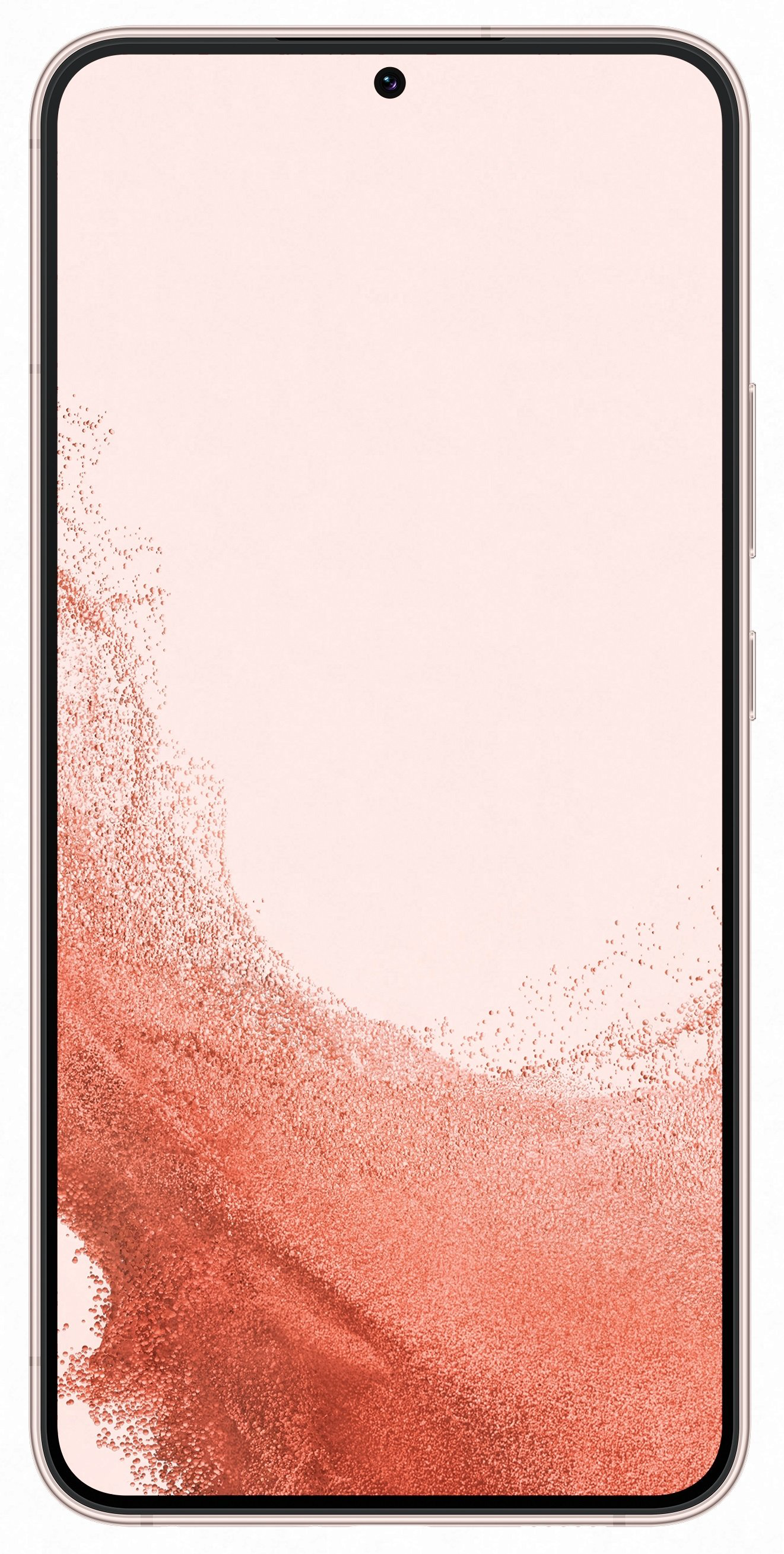 Смартфон Samsung Galaxy S22 Plus 8/128GB Pink Gold купить,NaN
